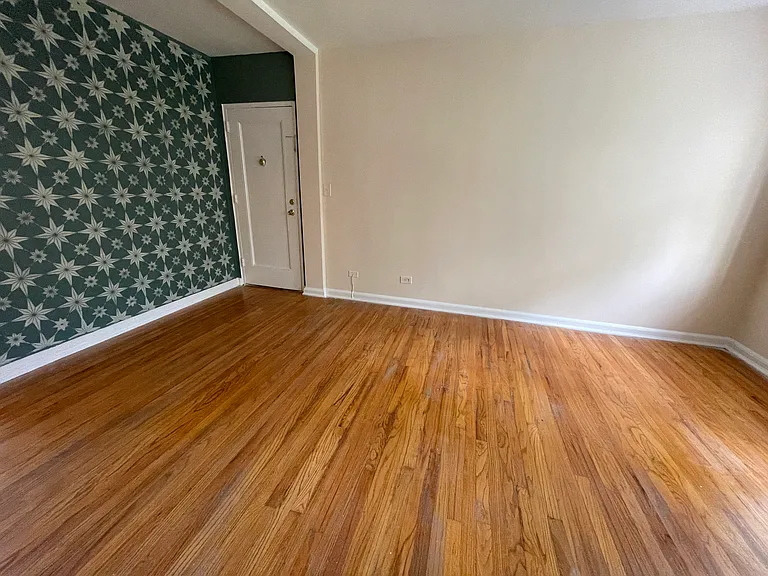 2838 Thornhill Rd — Photo 12