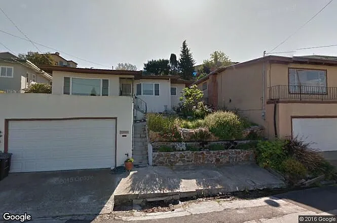 17300 Robey Dr photo 1