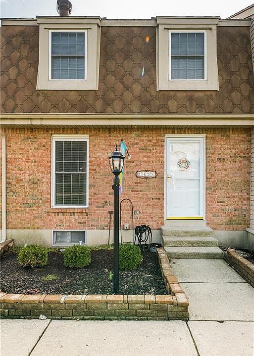 1st image of 1426 Old Town Ct #N/a