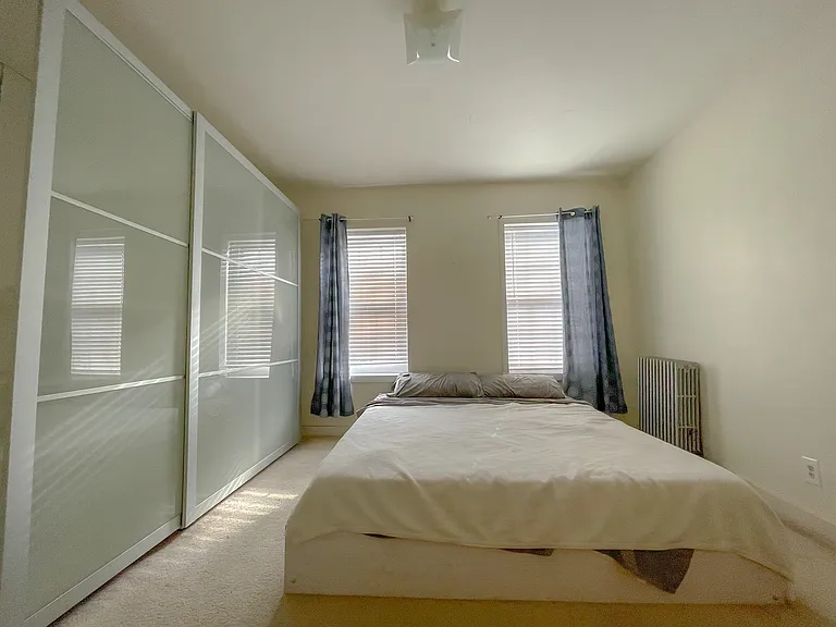 27 W All Saints St #27 — Photo 6