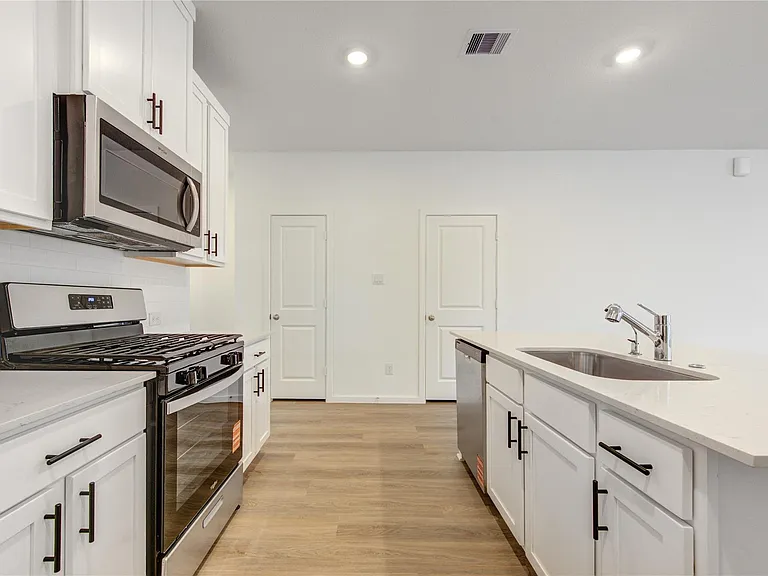 40650 Balsam Run Ln — Photo 8