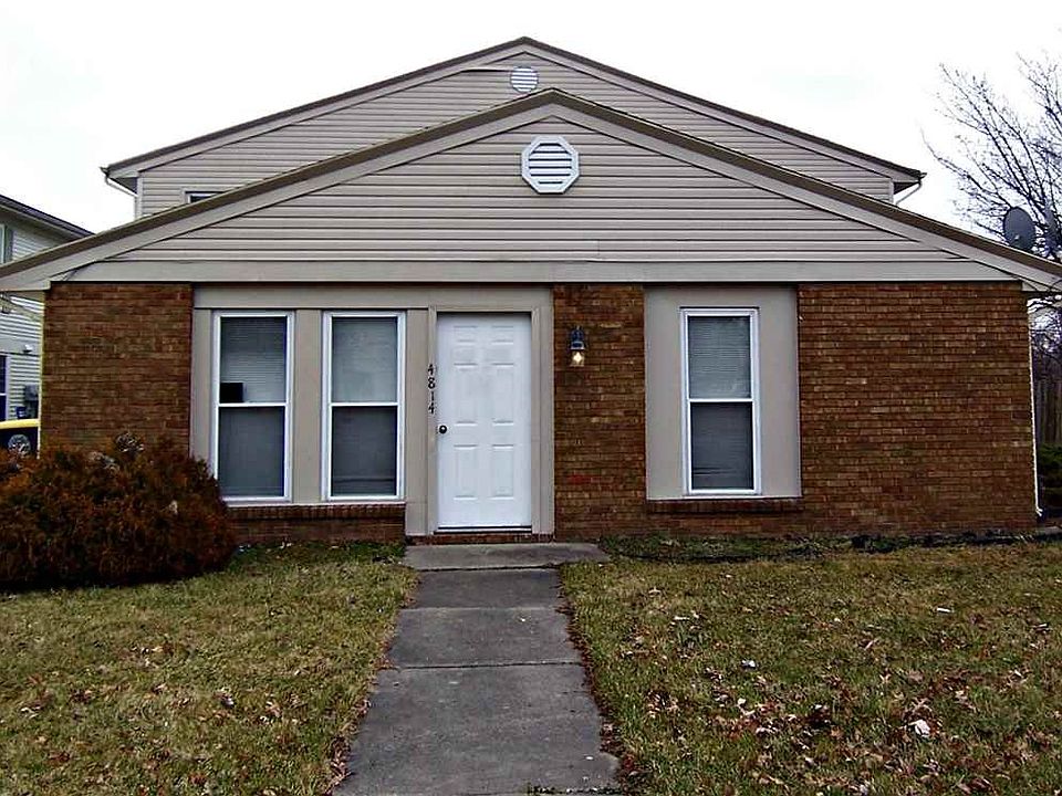 Four-Plex