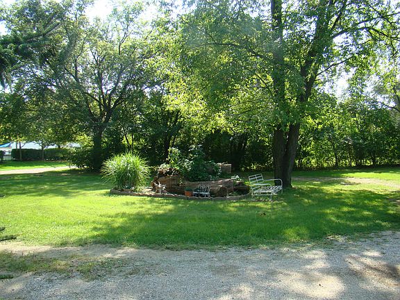 4th image of 3621 Hatfield Dr