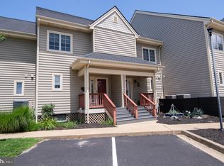 101 Main St #115, Secretary, MD 21664