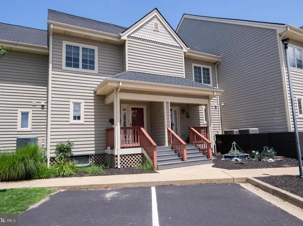 101 Main St #115, Secretary, MD 21664