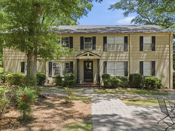 117 Memory Ct APT B, Mountain Brk, AL 35213