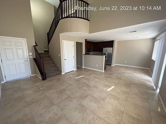 2nd image of 7165 Dravite Ct