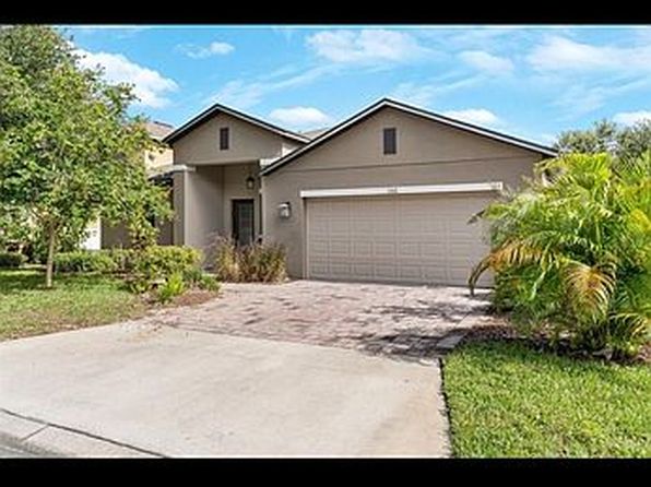 1162 Cypress Pointe Blvd