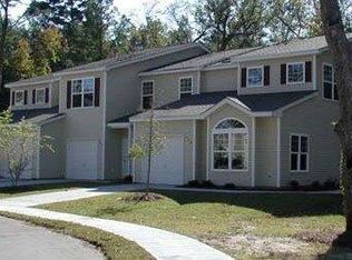 271 Grand Oaks Dr, Ladson, SC 29456