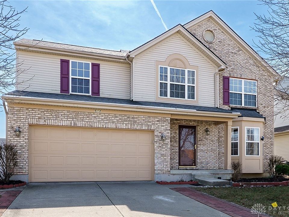 1st image of 512 Wildrose Ln
