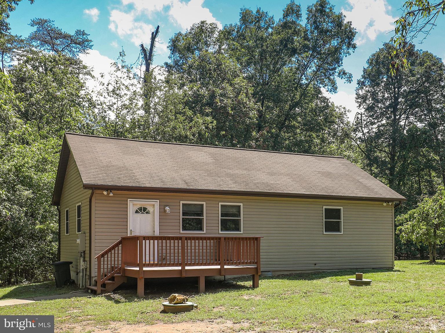 6734 Howellsville Rd, Front Royal, VA 22630 Zillow