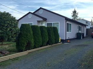 1922 Lexington Ave, Everett, WA 98203