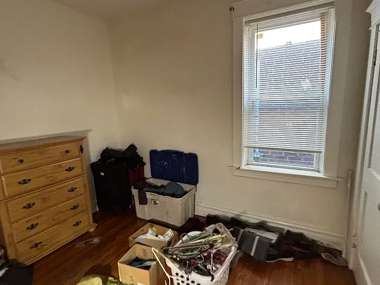 4890 Margaretta Ave — Photo 37