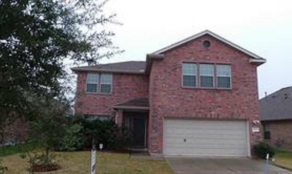 1st image of 13823 Clarehouse Ln
