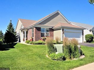 10784 Thone Rd, Woodbury, MN 55129