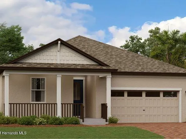 19380 Bristol Wood Pl, Brooksville, FL 34601