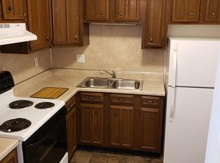 2330 Old Stone Ct APT 1, Toledo, OH 43614