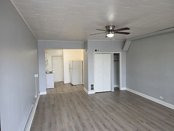 4th image of 1204 S 57th Ave #1