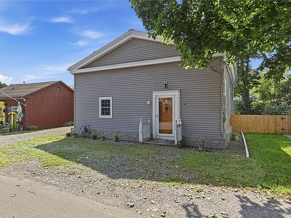 3rd image of 3 Church St
