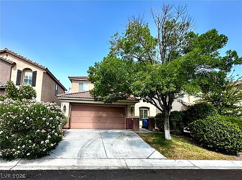 560 Playa Linda Pl Photo 1