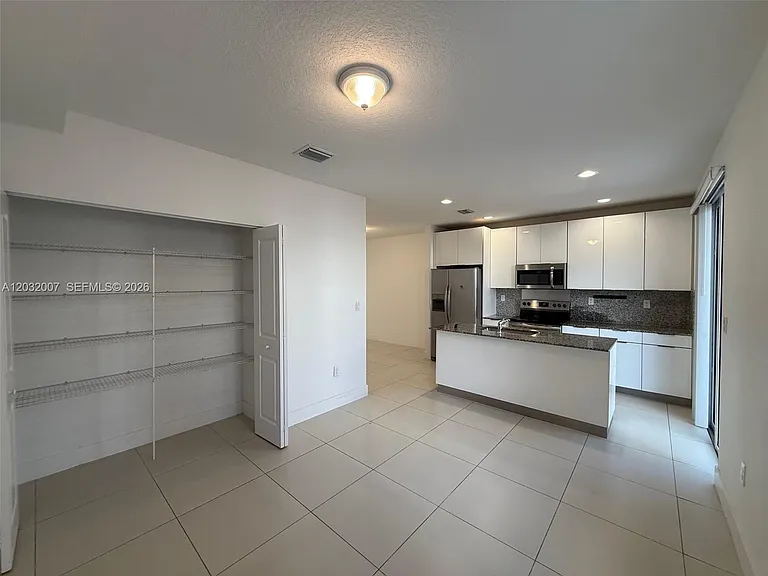 14181 SW 126th Path — Photo 4