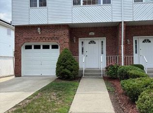 24 Shiel Ave FLOOR 1, Staten Island, NY 10309