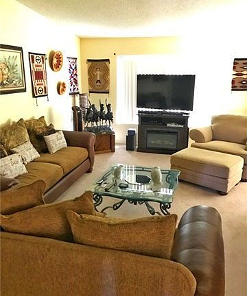 4th image of 3035 Small Canyon Dr