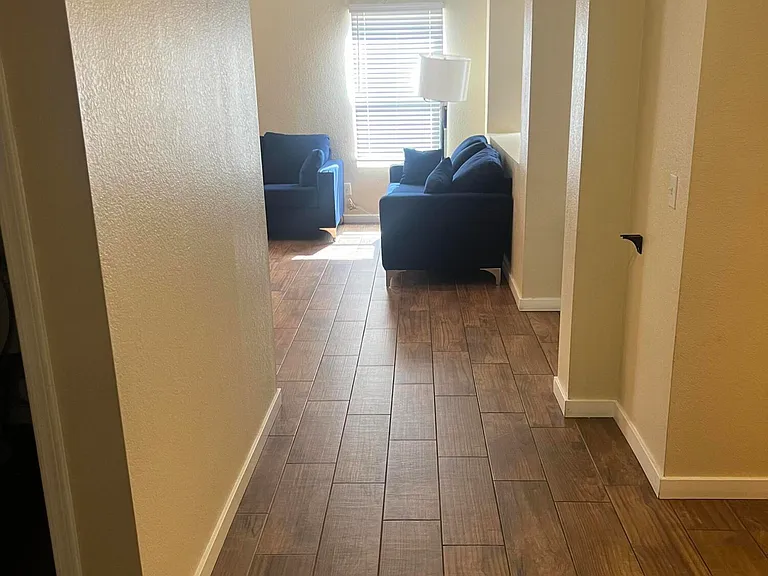 3020 W Red Fox Rd #3020 — Photo 14