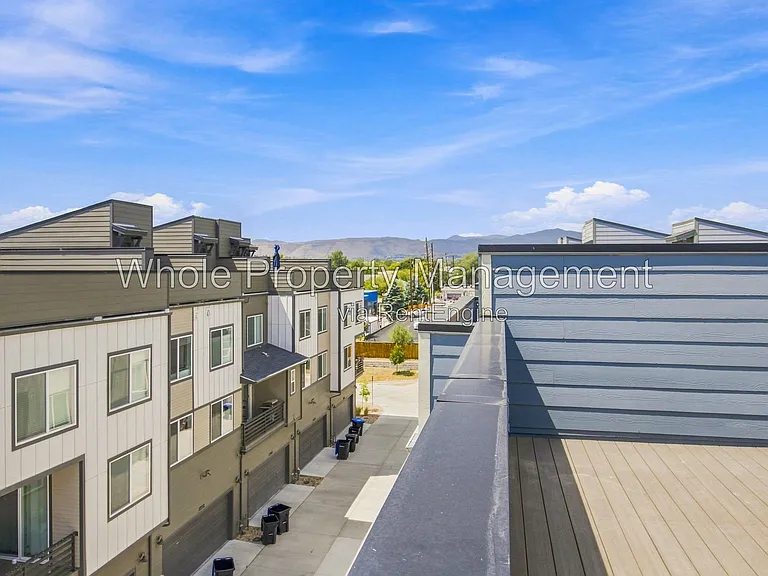 12231 W 57th Dr — Photo 29