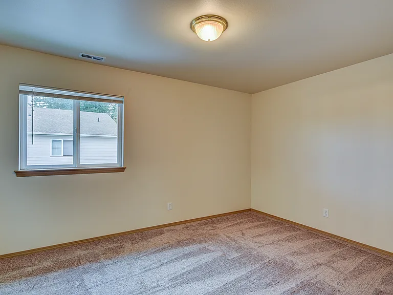 0850-1293 NW Elwha — Photo 12