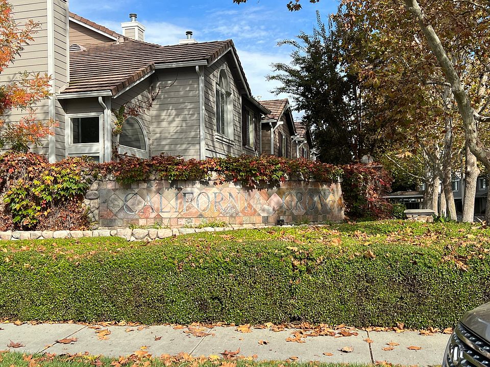 1st image of 6181 Lavendula Way
