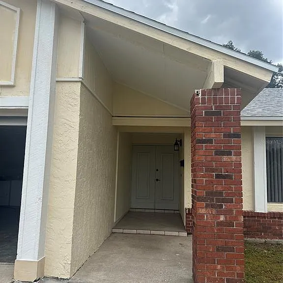 2329 Pine Tree Ct — Photo 8
