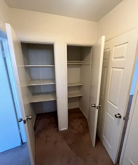 3316 S. Durango Ave. — Photo 12