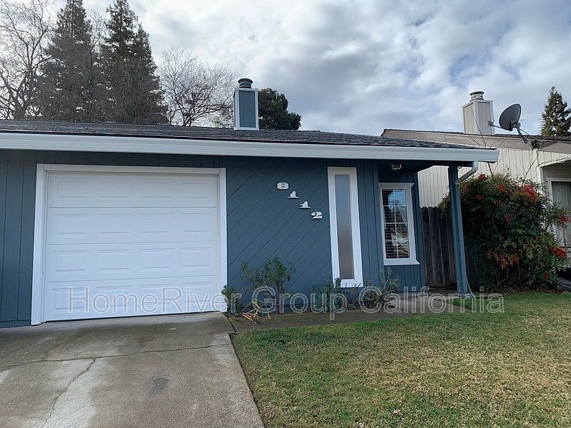 1st image of 8112 Deseret Ave