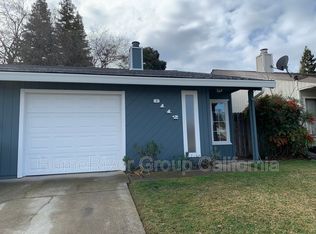 8112 Deseret Ave, Fair Oaks, CA