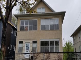 3613 Portland Ave, Minneapolis, MN 55407