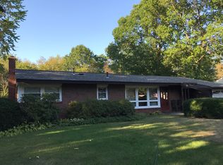 20 Norman Cir, Turners Falls, MA 01376