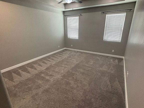 5th image of 6261 Bayberry Rd