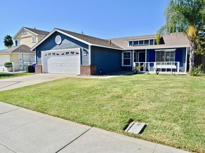 9867 N Melinda Ave, Delhi, CA, 95315