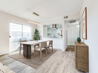 5937 Harvest Hill Rd #2099, Dallas, TX 75230