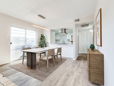 5937 Harvest Hill Rd #2099, Dallas, TX, 75230