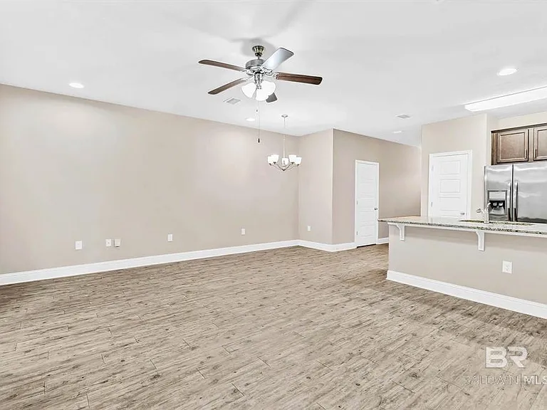 25806 Pollard Rd #22 — Photo 8