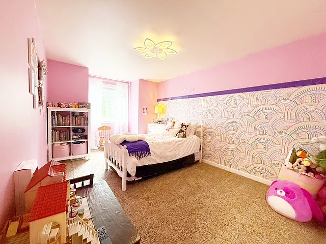 847 NE Cimeron Ct — Photo 26