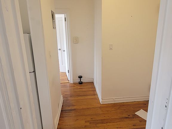 5th image of (Undisclosed Address)