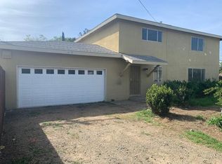 409 Maple St, Lodi, CA 95240