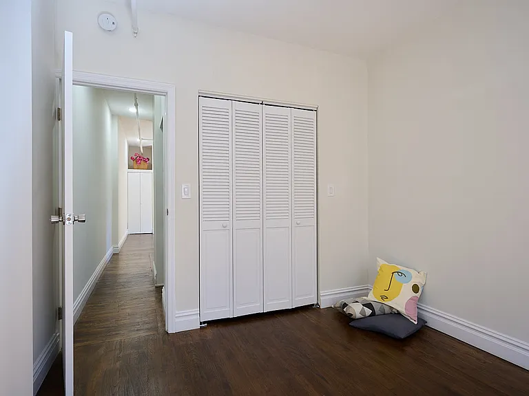 524 W 140th St #2 — Photo 11