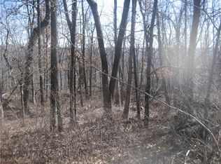 14795 Blue Mountain Rd #WC299, Prairie Grove, AR 72753