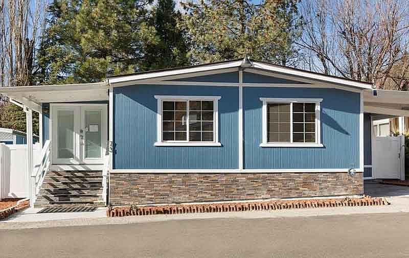 Valley of Enchantment by Inspire Communities in Crestline CA Zillow