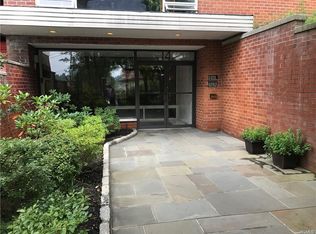 14 Westview Ave APT 402, Tuckahoe, NY 10707