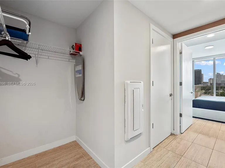 3900 Biscayne Blvd #S-708 — Photo 15